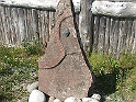 NFLD_drive_to_and-viking_settlement 908